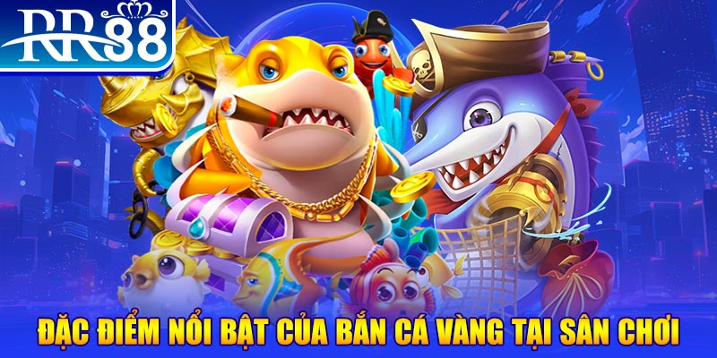 33win39 nổ hũ là cái gì
