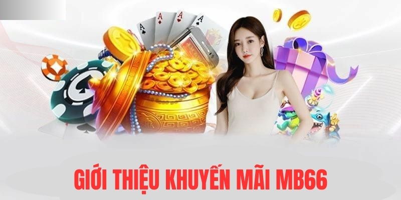 xổ số miền trung thứ sáu hàng tuần