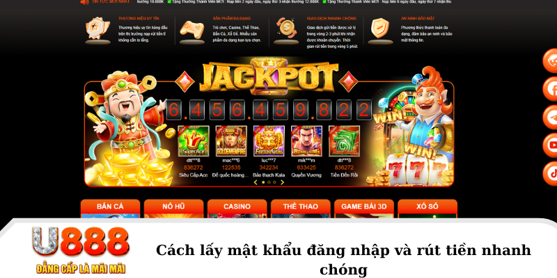 33win39 Baccarat