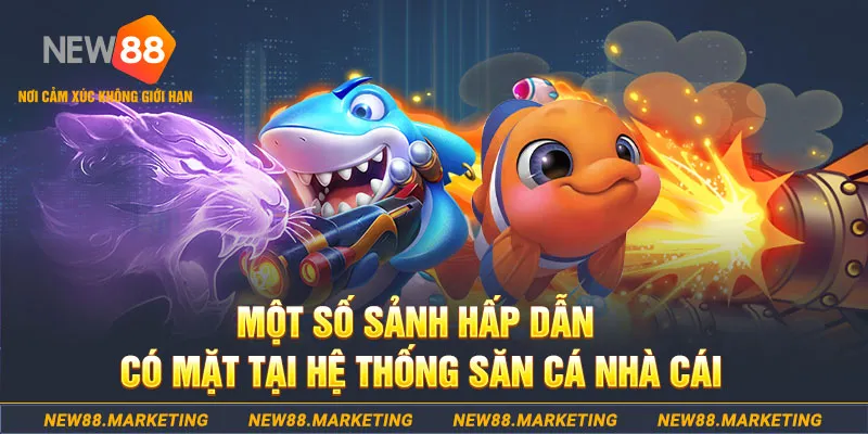 33win39 đăng nhập sòng bạc 2025