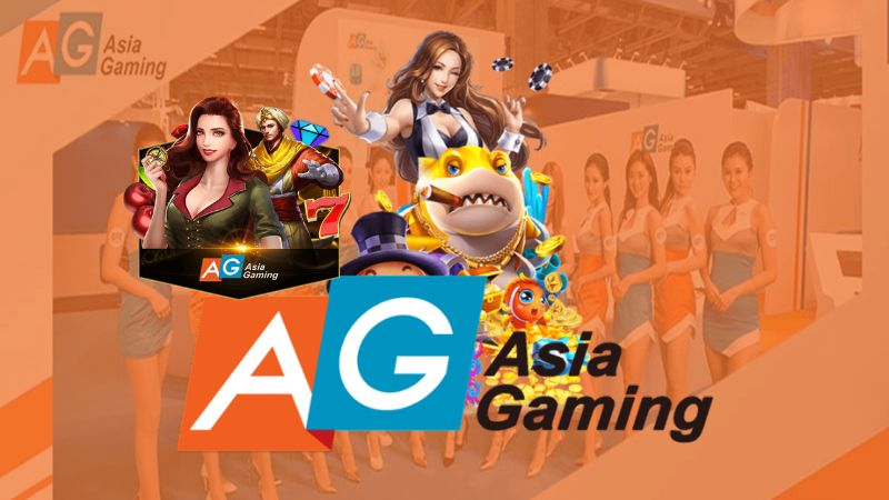 33win39 đánh baccarat là gì