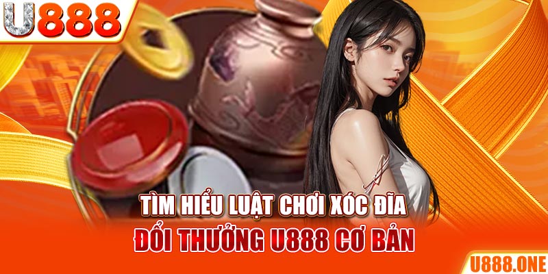 33win39 xổ số ba miền
