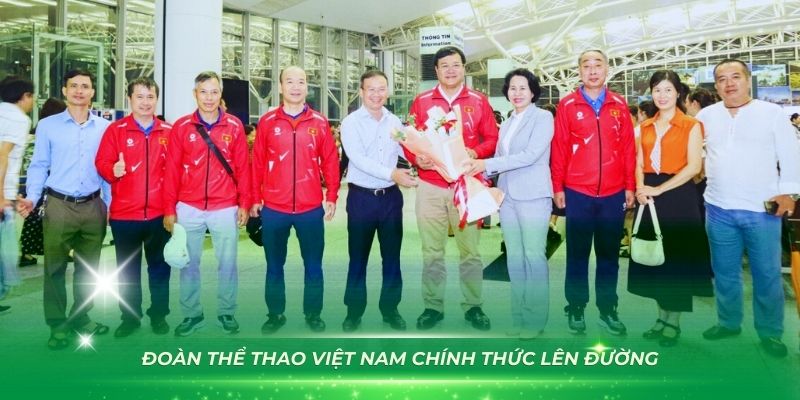 33win39 đăng nhập roulette hôm nay