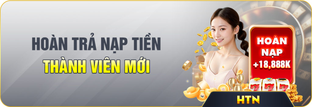 33win39 đăng nhập lô đề miễn phí