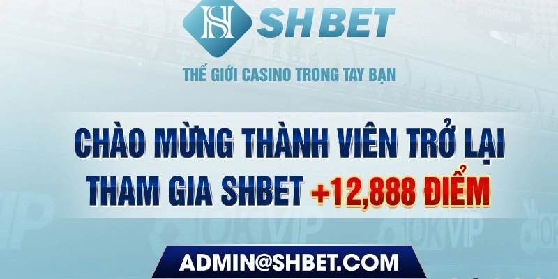 33win39 xổ số miền trung thứ hai hàng tuần