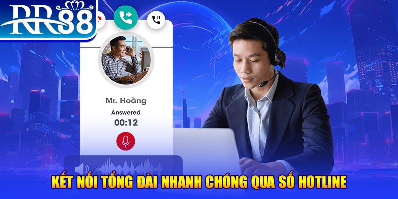 33win39 game bai doi thuong the cao tren may tinh