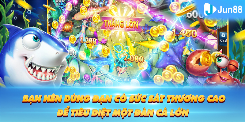 33win39 Tung Đồng Xu