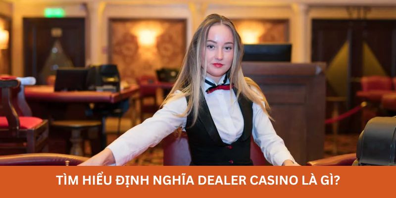 33win39 casino online máy tính