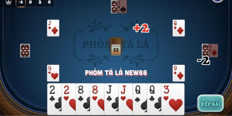 33win39 xổ số bình dương