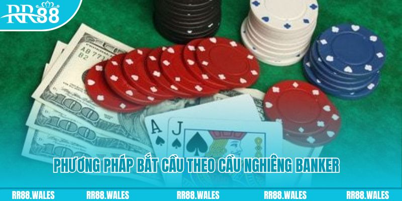 33win39 đăng nhập mậu binh khuyến mãi