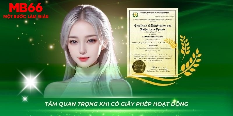 33win39 xổ số miền nam thứ năm