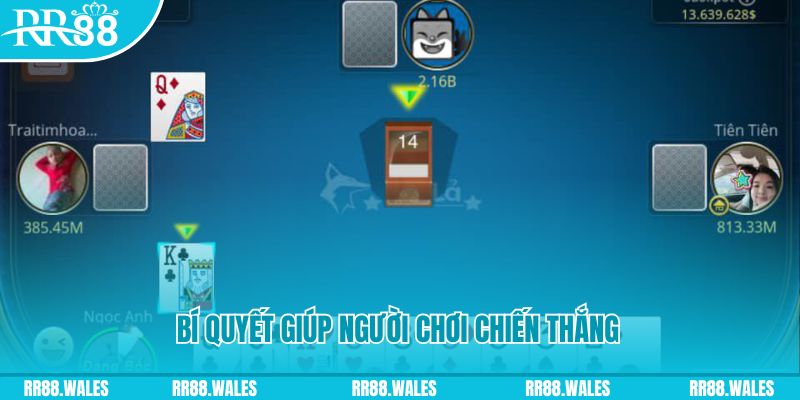 33win39 xổ số miền bắc thứ hai