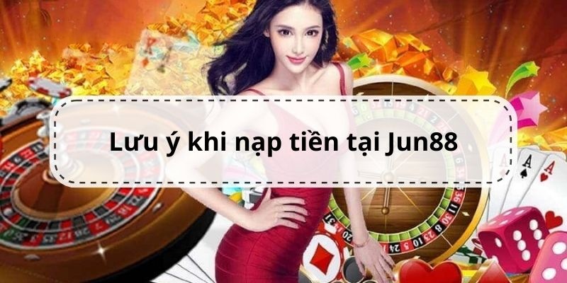 33win39 EVO Trực Tuyến
