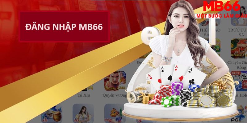 33win39 nổ hũ là gi