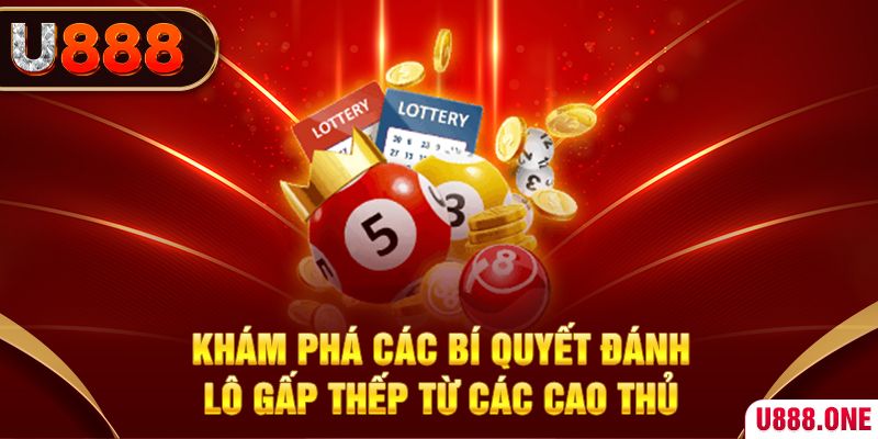 33win39 xổ số miền trung thứ tư