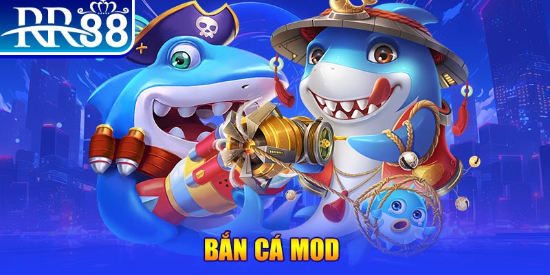 33win39 đá gà cam 67