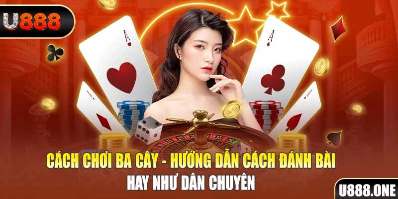 33win39 đăng nhập nổ hũ mới nhất
