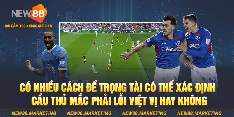 33win39 kết quả xổ số miền bắc
