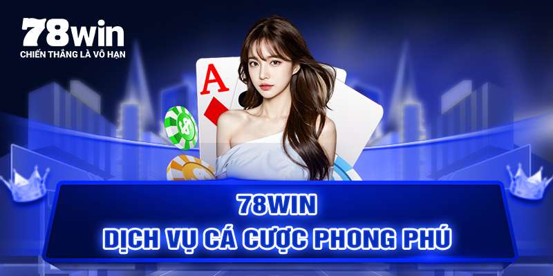 đăng nhập roulette 2024