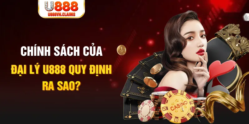 33win39 xổ số thứ tư