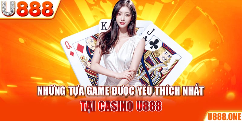 33win39 xổ số miền trung