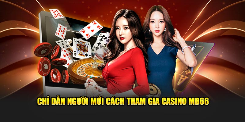 33win39 nổ hũ thần tài là gì