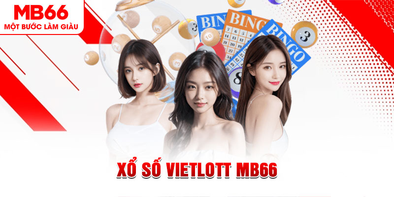 33win39 đăng nhập sòng bạc số 1