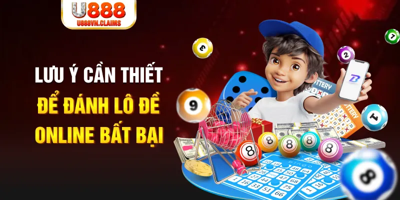 33win39 download game danh bai iwin ve may tinh