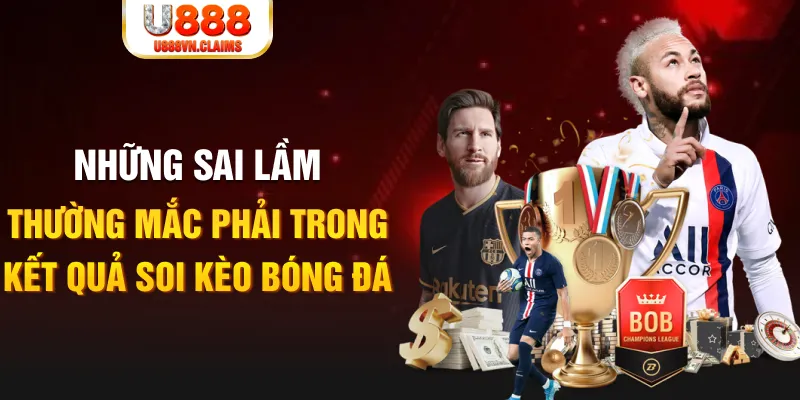 33win39 đăng nhập phỏm trực tuyến