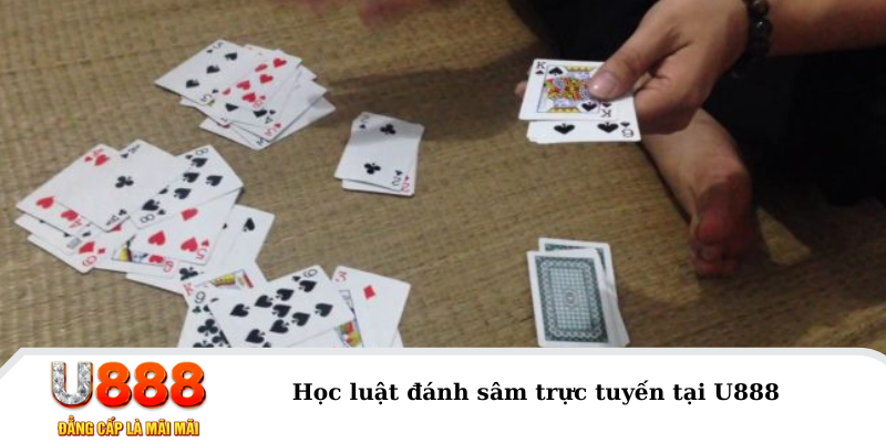 33win39 68 game bài máy chủ ở đâu