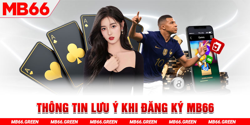 33win39 RTG Bắn cá