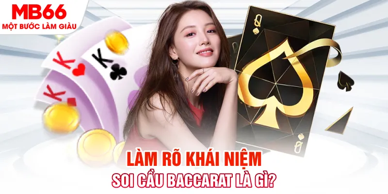 33win39 xổ số miền bắc hôm quả