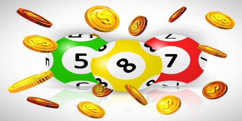 33win39 nổ hủ là trò gì