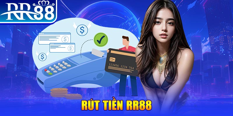 33win39 đăng nhập mậu binh dễ thắng