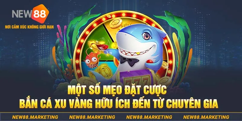 33win39 Tài Xỉu