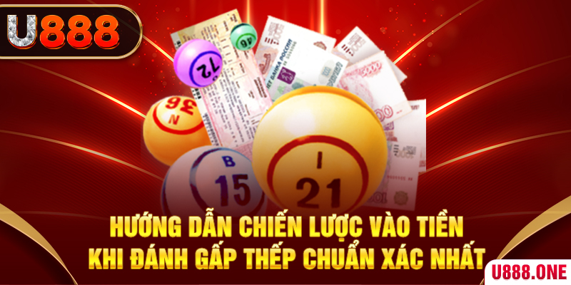 33win39 xổ số miền nam thứ tư hàng tuần