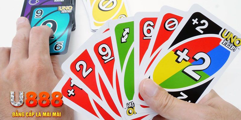 33win39 chơi nổ hủ là gì
