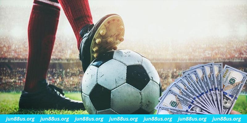 33win39 nổ hũ đổi thưởng .ai
