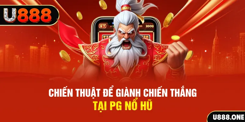 33win39 đa ga 88