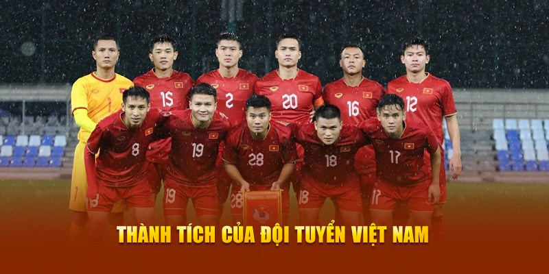 33win39 kết quả xổ số 30 ngày