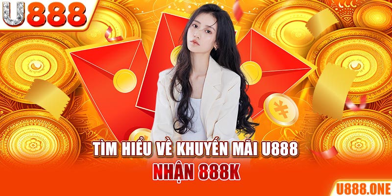 33win39 đăng nhập sòng bạc mới nhất