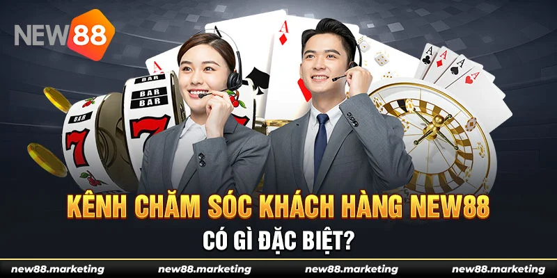 33win39 nohu .mx nổ hủ là gì