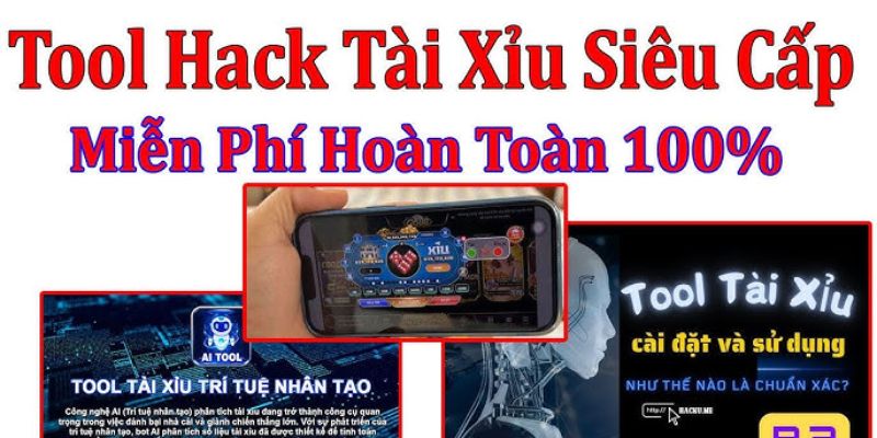 33win39 what are the most popular casino games