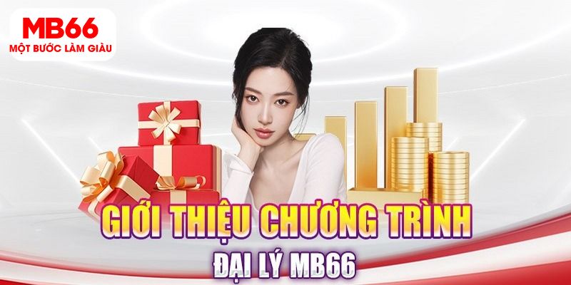 33win39 mơ nổ hũ đánh con gì