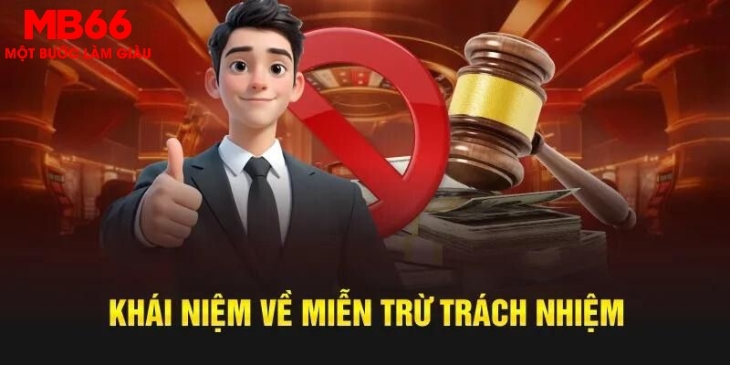 33win39 kết quả xổ số miền nam hôm nay