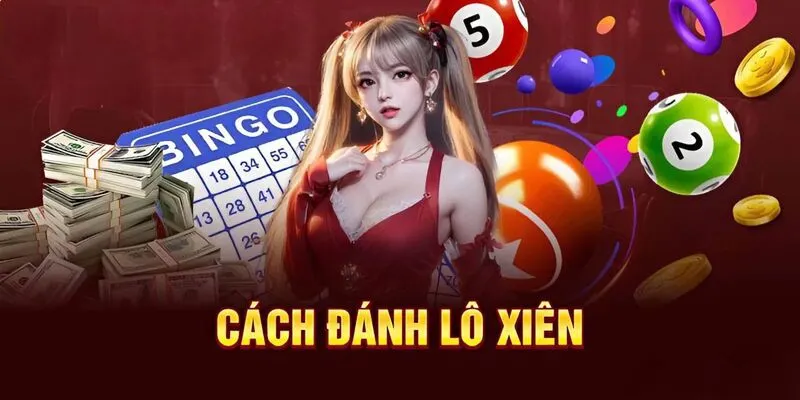 33win39 xổ số miền bắc
