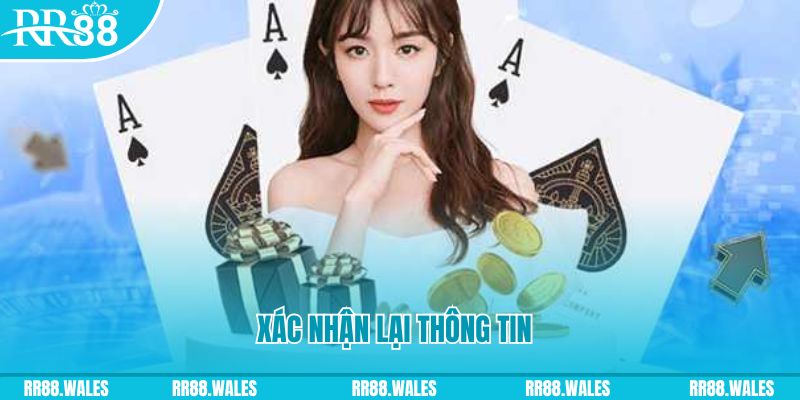 33win39 đăng nhập liêng khuyến mãi