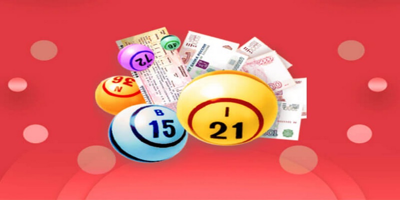 33win39 cá cược thể thao là gì