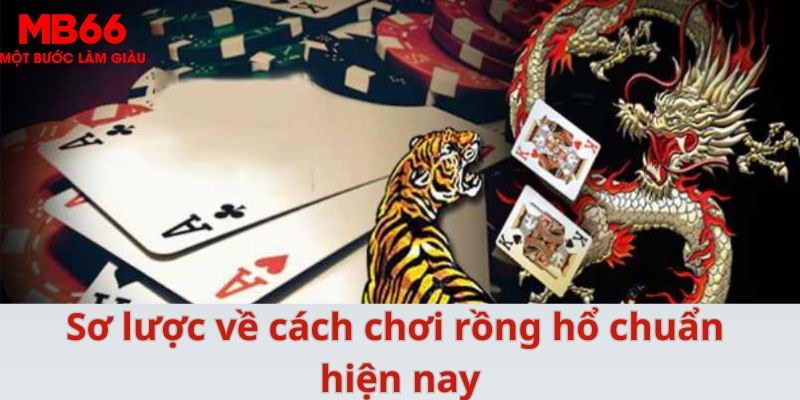 33win39 how to gamble in a casino