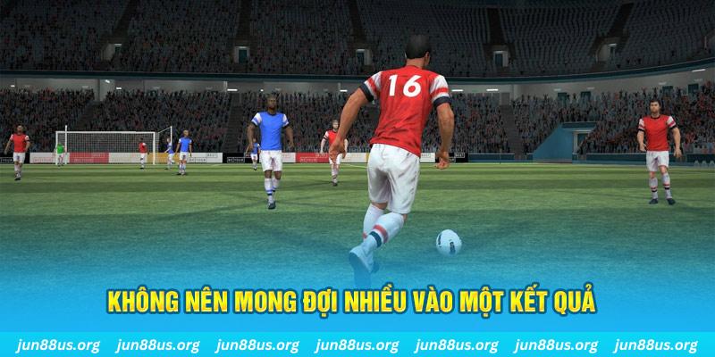 33win39 nổ hủ là gì